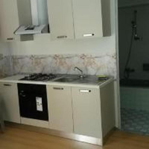 Terras Bed & Breakfast ปาลีนูโร ภายนอก รูปภาพ